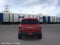 2026 Ford Bronco Sport Big Bend INTRANSIT