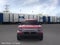 2026 Ford Bronco Sport Big Bend INTRANSIT