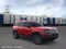 2026 Ford Bronco Sport Big Bend INTRANSIT