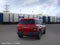 2026 Ford Bronco Sport Big Bend INTRANSIT