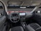 2026 Ford Bronco Sport Big Bend INTRANSIT