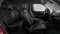 2026 Ford Bronco Sport Big Bend INTRANSIT