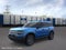 2026 Ford Bronco Sport Big Bend INTRANSIT
