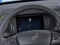 2026 Ford Bronco Sport Big Bend INTRANSIT