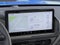 2026 Ford Bronco Sport Big Bend INTRANSIT