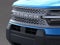 2026 Ford Bronco Sport Big Bend INTRANSIT
