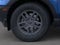 2026 Ford Bronco Sport Big Bend INTRANSIT