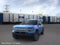 2026 Ford Bronco Sport Big Bend INTRANSIT