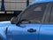 2026 Ford Bronco Sport Big Bend INTRANSIT