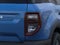 2026 Ford Bronco Sport Big Bend INTRANSIT