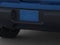 2026 Ford Bronco Sport Big Bend INTRANSIT