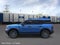 2026 Ford Bronco Sport Big Bend INTRANSIT