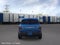 2026 Ford Bronco Sport Big Bend INTRANSIT