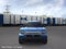 2026 Ford Bronco Sport Big Bend INTRANSIT