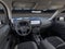 2026 Ford Bronco Sport Big Bend INTRANSIT
