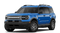 2026 Ford Bronco Sport Big Bend INTRANSIT