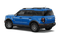 2026 Ford Bronco Sport Big Bend INTRANSIT