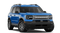 2026 Ford Bronco Sport Big Bend INTRANSIT