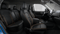 2026 Ford Bronco Sport Big Bend INTRANSIT