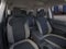 2026 Ford Bronco Sport Big Bend INTRANSIT