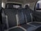 2026 Ford Bronco Sport Big Bend INTRANSIT