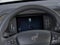 2026 Ford Bronco Sport Big Bend INTRANSIT