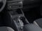 2026 Ford Bronco Sport Big Bend INTRANSIT