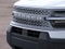 2026 Ford Bronco Sport Big Bend INTRANSIT