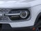 2026 Ford Bronco Sport Big Bend INTRANSIT