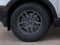 2026 Ford Bronco Sport Big Bend INTRANSIT