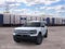 2026 Ford Bronco Sport Big Bend INTRANSIT