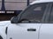 2026 Ford Bronco Sport Big Bend INTRANSIT