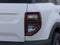 2026 Ford Bronco Sport Big Bend INTRANSIT