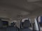 2026 Ford Bronco Sport Big Bend INTRANSIT