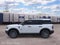 2026 Ford Bronco Sport Big Bend INTRANSIT