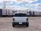 2026 Ford Bronco Sport Big Bend INTRANSIT
