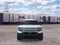 2026 Ford Bronco Sport Big Bend INTRANSIT