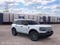 2026 Ford Bronco Sport Big Bend INTRANSIT