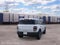 2026 Ford Bronco Sport Big Bend INTRANSIT