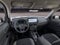 2026 Ford Bronco Sport Big Bend INTRANSIT