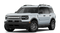 2026 Ford Bronco Sport Big Bend INTRANSIT