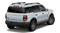 2026 Ford Bronco Sport Big Bend INTRANSIT