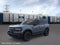 2026 Ford Bronco Sport Outer Banks INTRANSIT