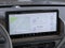 2026 Ford Bronco Sport Outer Banks INTRANSIT