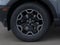 2026 Ford Bronco Sport Outer Banks INTRANSIT