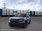 2026 Ford Bronco Sport Outer Banks INTRANSIT