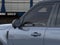 2026 Ford Bronco Sport Outer Banks INTRANSIT