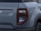 2026 Ford Bronco Sport Outer Banks INTRANSIT