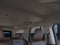 2026 Ford Bronco Sport Outer Banks INTRANSIT