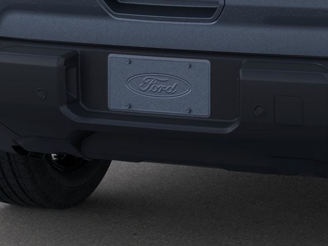 2026 Ford Bronco Sport Outer Banks INTRANSIT
